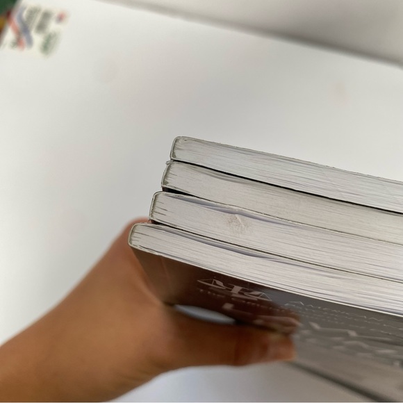 Lot of 4 Issues Law and Human Behavior Journal 2021 American Psychological APA - Picture 5 of 6